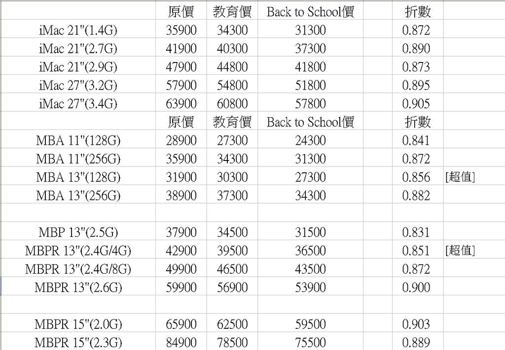 hr73oEM.jpg