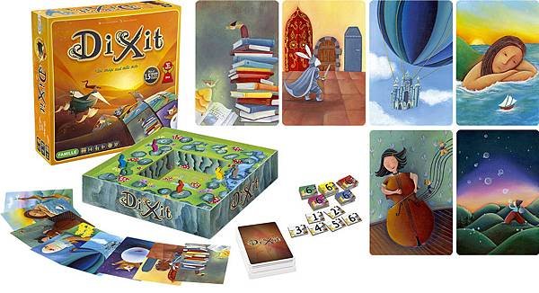 DIXIT2014-big.jpg