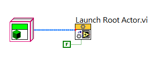 LAUNCH.png