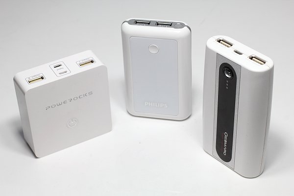 Philips_Powerocks,_Geomaro