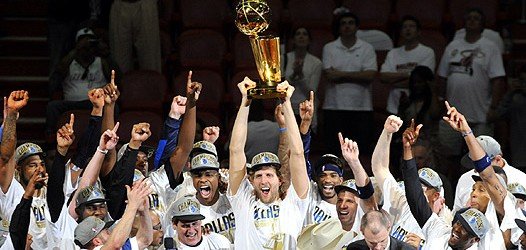 dallas-mavericks-celebrate-2011-nba-526x250.jpg