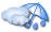 1286447060_b.gif