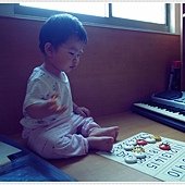 2012-06-11-073