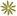 1643304505.gif