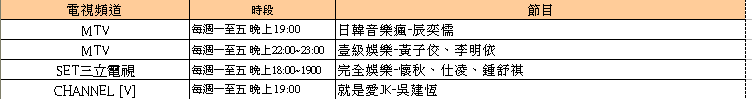 QQ截圖未命名2.png