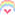 icon066.gif