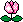 icon051.gif