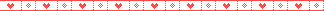 line011.gif