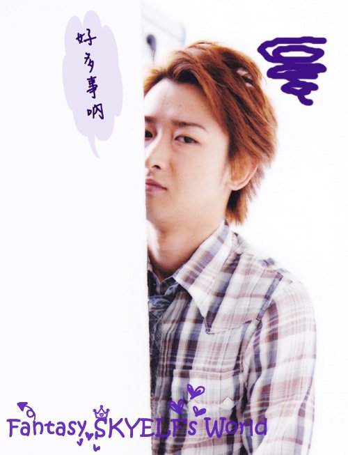 大野智002.jpg