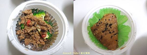 20130226_孕坊-02