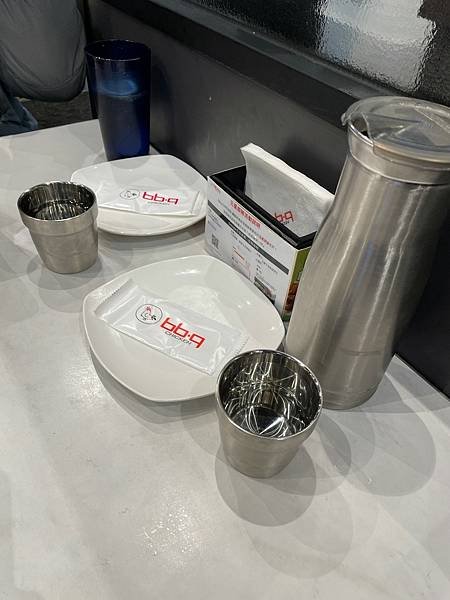 LINE_ALBUM_bb.q CHICKEN龜山文欣店_230128_3.jpg