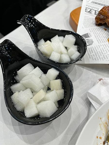 LINE_ALBUM_bb.q CHICKEN龜山文欣店_230128_15.jpg