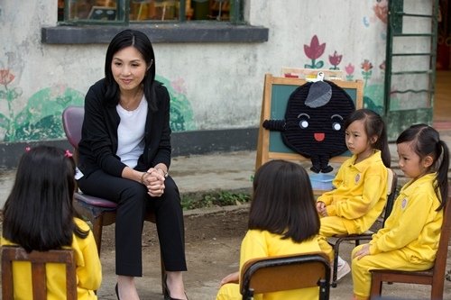 真人真事改編 陽千嬅演出挽救即將廢校的幼兒園校長呂麗紅1.jpg