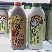 義美豆漿.jpg