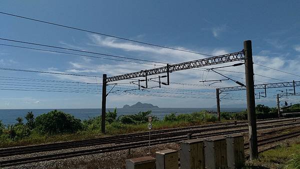 LINE_ALBUM_2022829宜蘭海邊爆曬小旅行_210909.jpg