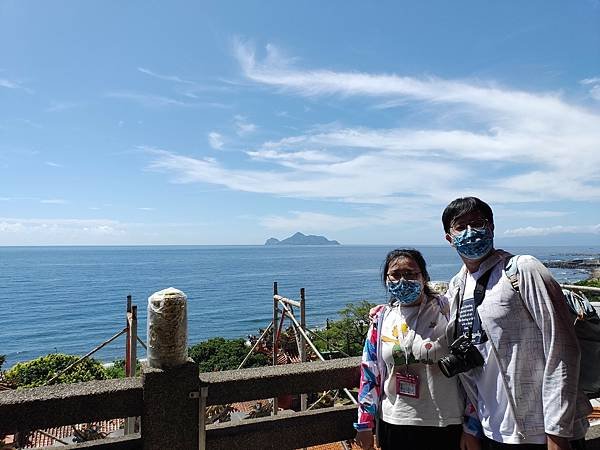 LINE_ALBUM_2022829宜蘭海邊爆曬小旅行_210909_3.jpg