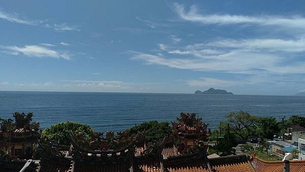 LINE_ALBUM_2022829宜蘭海邊爆曬小旅行_210909_1.jpg