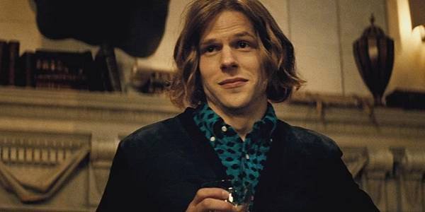 Lex-Luthor-Batman-V-Superman-Hair-Jesse-Eisenberg.jpg