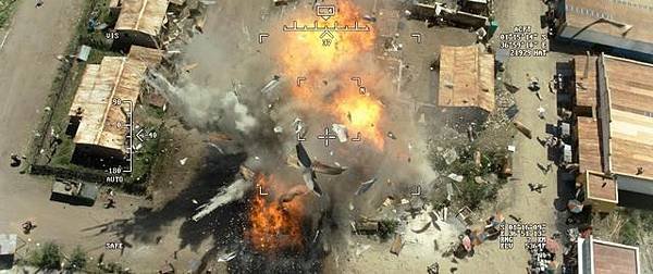 fx_feen42057392_0017.jpg