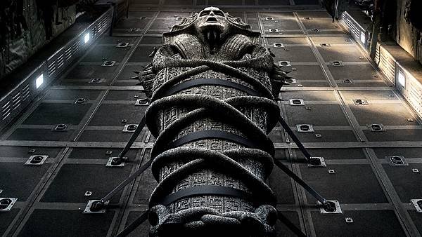 The-Mummy-2017-Movie.jpg