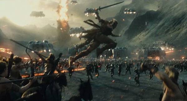 justice-league-amazons-vs-parademons-989947-1280x0.jpg