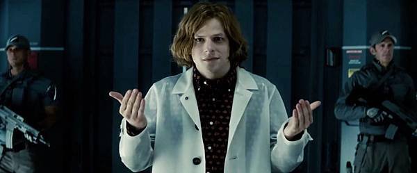 Lex_Luthor_in_a_lab_coat.jpg