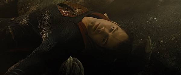 batman-v-superman-movie-screencaps.com-18921.jpg