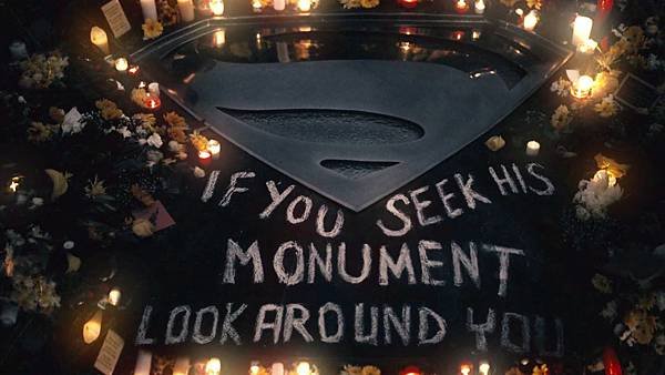 superman_s_monument__his_monument_is_around_you_by_veku786-da8uwc5.png