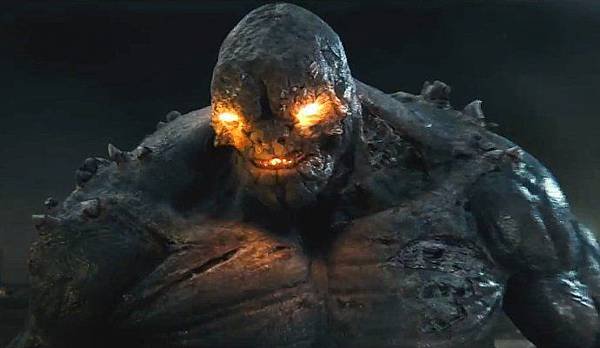 batman-v-superman-confirms-doomsday-rumor.jpg