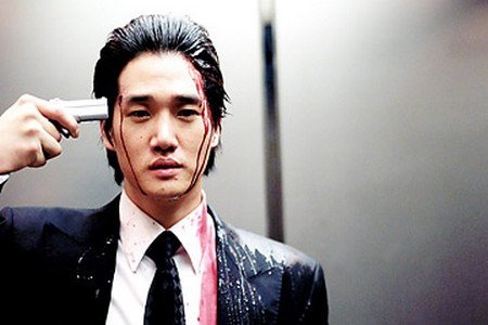 oldboy34.jpg