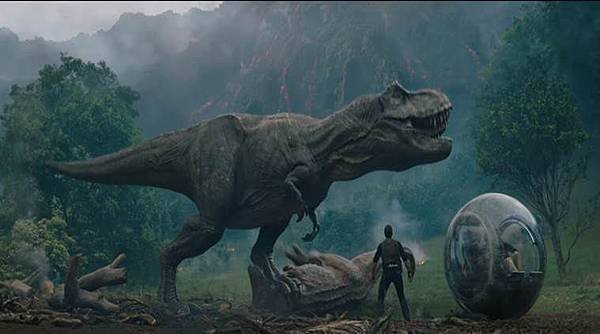 chris-pratt-jurassic-world-the-fallen-kingdom-759-2.jpg