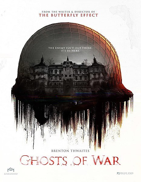 466px-Ghosts_of_War_Poster.jpg