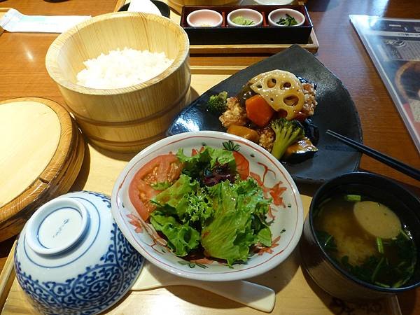 P1020293.JPG