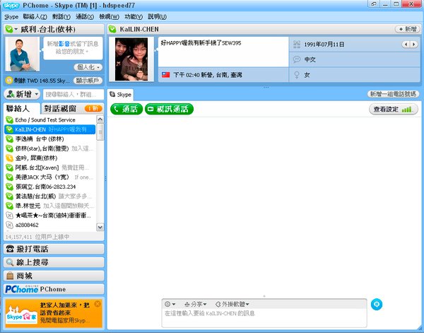 b01.jpg