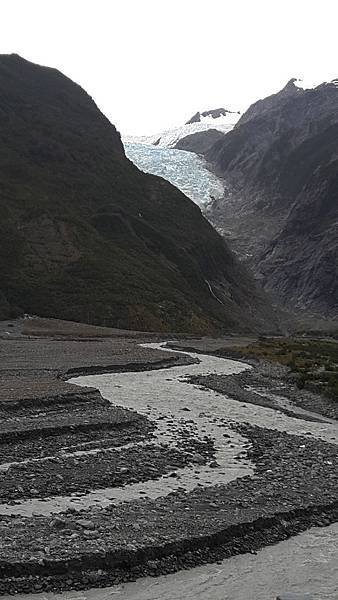 紐西蘭基督城及皇后鎮南島開車自由行