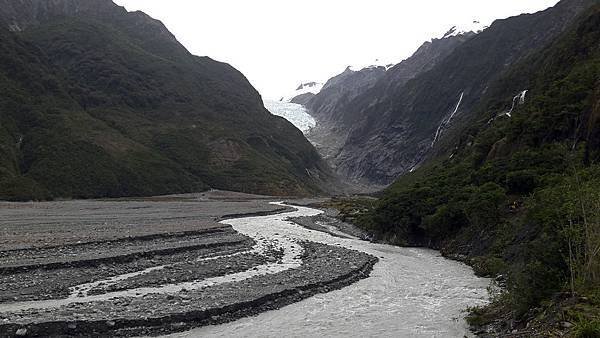 紐西蘭基督城及皇后鎮南島開車自由行