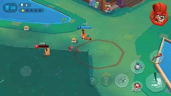 Screenshot_20191107-200128_Zooba.jpg