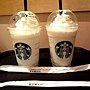 111114 再接再厲的starbucks (7).JPG