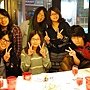 120104 無疑停生日提前一天慶祝西堤提ya (42).JPG