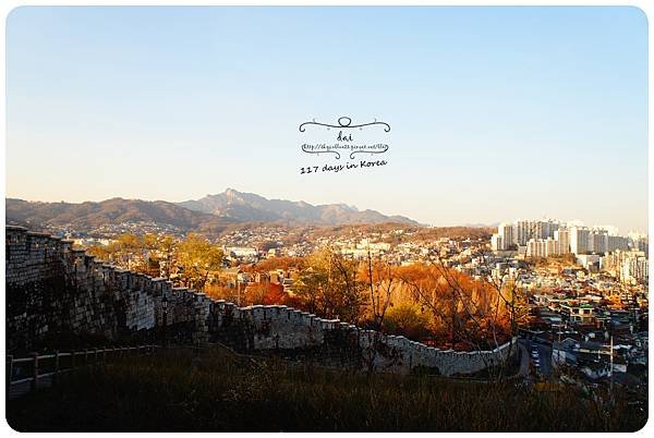 121127 拍照，駱山，煮火鍋 (40)