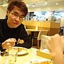 110124 沒食欲之自拍照樣微笑 (3).JPG