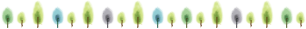 樹樹分隔.gif
