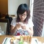 100819 唷好久不見~ (12).JPG