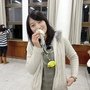 2010不物政耶ya (42).jpg