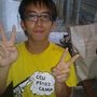 100903~05 103級新生入宿 (30).jpg