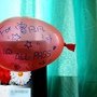 囉囉給的貼心歐趴氣球.JPG