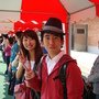 103級啦啦&amp;慶功yo (61).JPG