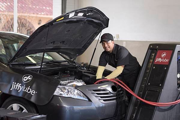 Transmission-Service