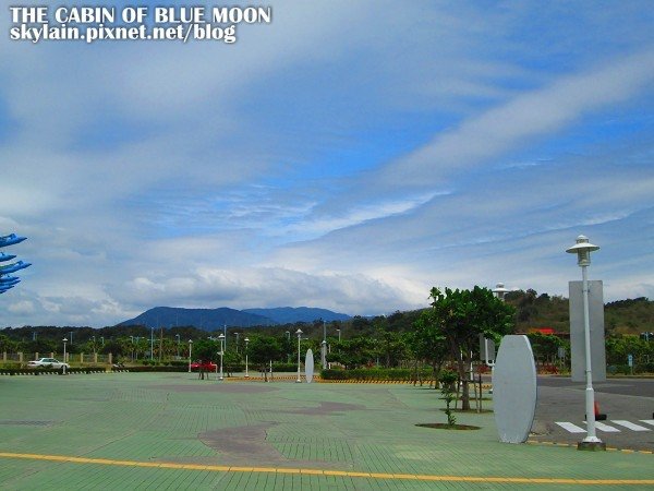 PhotoCap_035.jpg