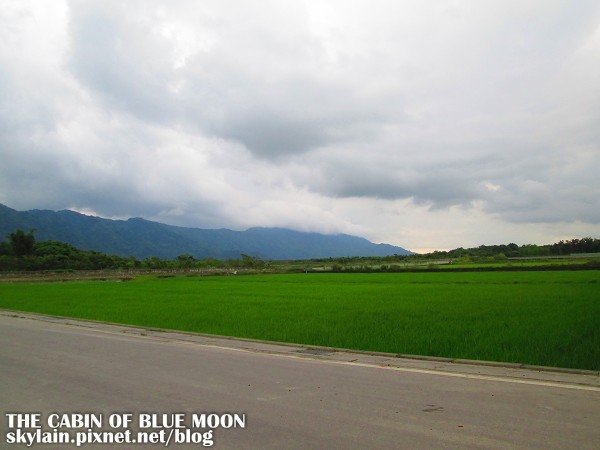 PhotoCap_090.jpg